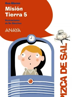 9788467861044_mision-tierra-5_front-2.webp Misión tierra 5