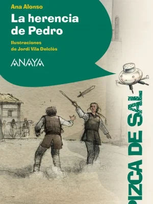9788467861075_la-herencia-de-pedro_front-3.webp La herencia de pedro