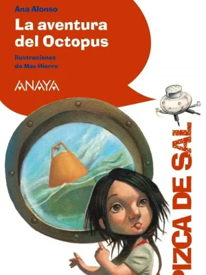 9788467871227_la-aventura-del-octopus_front-2.webp La aventura del octopus