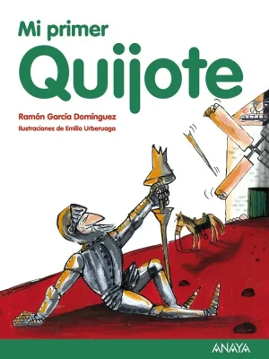 9788467873504_mi-primer-quijote_front-2.webp Mi primer quijote
