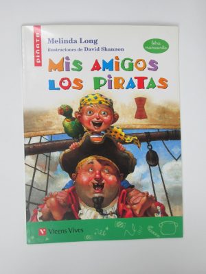 9788468204451_mis-amigos-los-piratas_front-2.jpg Mis amigos los piratas
