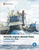 9788468205991_vaixells-negres-davant-troia-catala_front-1.webp Vaixells negres davant troia (catala)