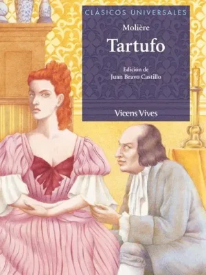 9788468209852_tartufo-ne_front-1.webp Tartufo n/e