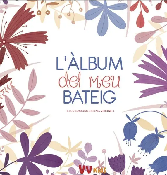 9788468258690_lalbum-del-meu-bateig-vvkids_front-1.webp L'album del meu bateig (vvkids)