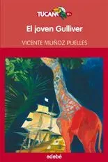 9788468300139_el-joven-gulliver_front-1.webp El joven gulliver