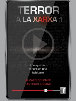 9788468307329_terror-a-la-xarxa-i-el-noi-que-vivia-tancat-en-una-habitacio_front-3.webp Terror a la xarxa i: el noi que vivia tancat en una habitació