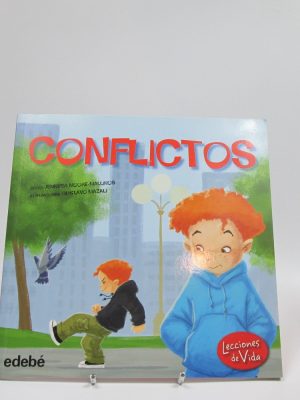 9788468315553_conflictos_front-1.jpg Conflictos