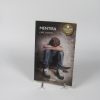 9788468315775_mentira-care-santos_front-6.jpg Mentira (care santos)