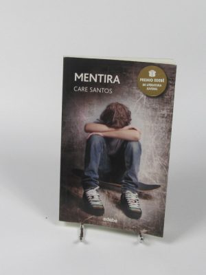 9788468315775_mentira-care-santos_front-6.jpg Mentira (care santos)