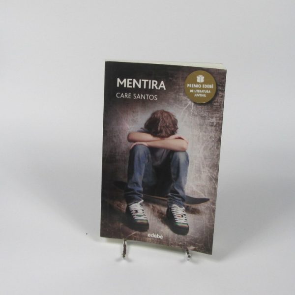 9788468315775_mentira-care-santos_front-6.jpg Mentira (care santos)