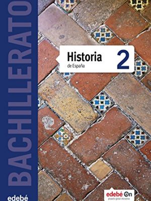 9788468316901_historia-de-espana_front-1.jpg Historia de españa