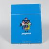Playmobil profesiones buzos