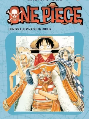 9788468471532_one-piece-no-002_front-2.webp One piece nº 002