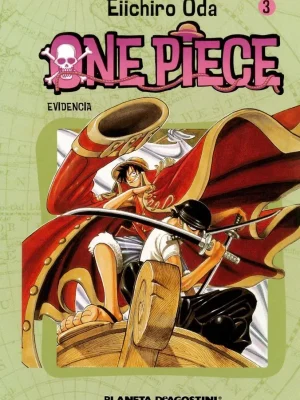 9788468471549_one-piece-no-003_front-2.webp One piece nº 003