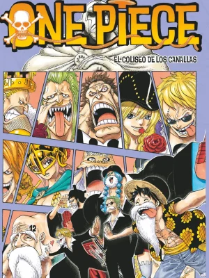 9788468476483_one-piece-no-071_front-1.webp One piece nº 071