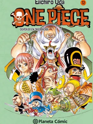 9788468476490_one-piece-no-072_front-2.webp One piece nº 072