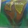 9788469415214_foto-nikon_front-4.jpg Foto nikon