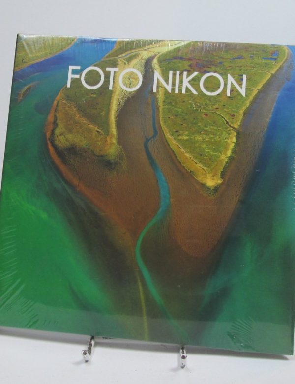 9788469415214_foto-nikon_front-4.jpg Foto nikon