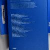 9788469576311_los-que-dejan-huella-20-historias-de-exito-emprendedor_back-1.jpg Los que dejan huella. 20 historias de éxito emprendedor