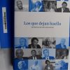 9788469576311_los-que-dejan-huella-20-historias-de-exito-emprendedor_front-1.jpg Los que dejan huella. 20 historias de éxito emprendedor