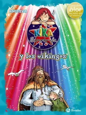 9788469601723_kika-superbruja-y-los-vikingos-ed-color_front-3.webp Kika superbruja y los vikingos (ed. color)