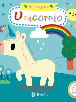 9788469623466_mi-magico-unicornio_front-3.webp Mi mágico unicornio