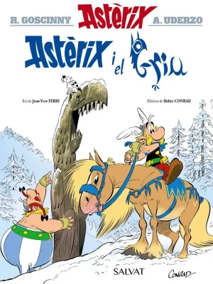 9788469663882_asterix-i-el-griu_front-1.webp Astèrix i el griu