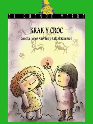 9788469833650_krak-y-croc_front-1.webp Krak y croc