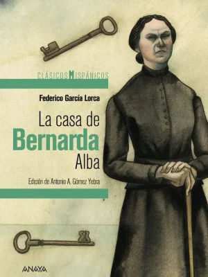 9788469833704_la-casa-de-bernarda-alba_front-1.webp La casa de bernarda alba
