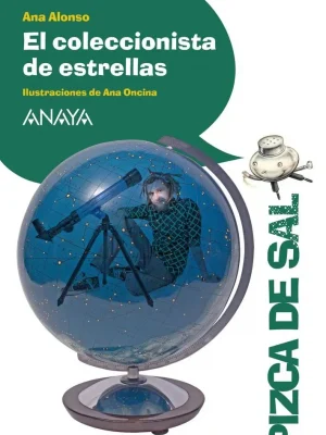 9788469833964_el-coleccionista-de-estrellas_front-1.webp El coleccionista de estrellas