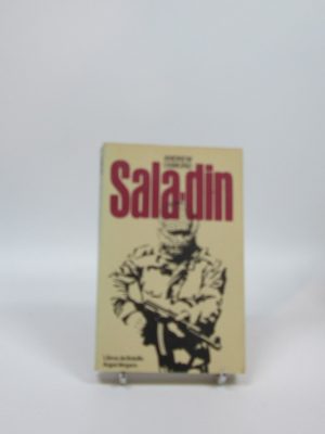 9788470175367_sala-din_front-2.jpg Sala-din
