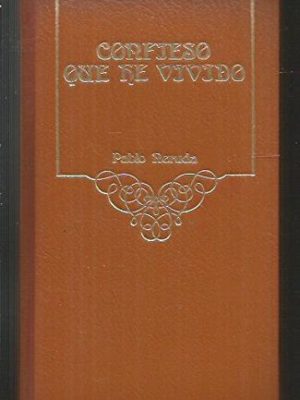 9788470177118_confieso-que-he-vivido_front-1.jpg Confieso que he vivido