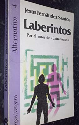 9788470178702_laberintos_front-1.jpg Laberintos