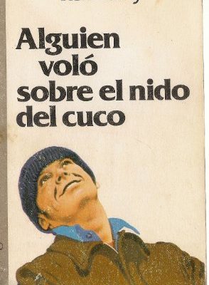 9788470179228_alguien-volo-sobre-el-nido-del-cuco_front-1.jpg Alguien voló sobre el nido del cuco