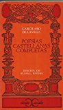 9788470390906_poesias-castellanas-completas-poesias-castellanas-completas-spanish-edition_front-1.jpg Poesias castellanas completas: poesias castellanas completas (spanish edition)