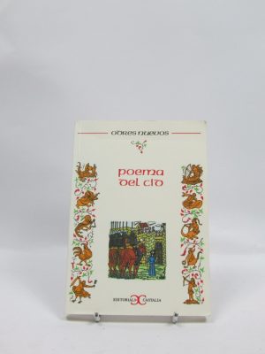 9788470391125_poema-del-cid_front-14.jpg Poema del cid