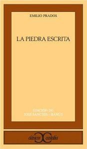9788470393181_lirica-clasicos-castalia-cc-spanish-edition_front-1.jpg Lírica. (clasicos castalia. c/c.) (spanish edition)