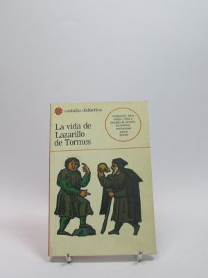 9788470394324_la-vida-de-lazarillo-de-tormes_front-9.jpg La vida de lazarillo de tormes