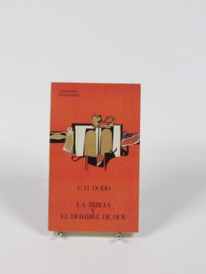 9788470571480_la-biblia-y-el-hombre-de-hoy_front-2.jpg La biblia y el hombre de hoy
