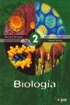 9788470658204_biologia_front-1.jpg Biología