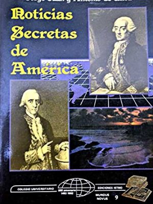 9788470901881_noticias-secretas-de-america-mundus-novus-spanish-edition_front-3.jpg Noticias secretas de américa (mundus novus) (spanish edition)