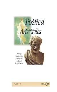 9788470903298_poetica_front-2.webp Poética