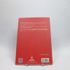 9788471128478_la-huella-del-dolor-estrategias-de-prevencion-y-afrontamiento-de-la-violencia-de-genero_back-7.jpg La huella del dolor. estrategias de prevención y afrontamiento de la violencia de género
