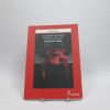 9788471128478_la-huella-del-dolor-estrategias-de-prevencion-y-afrontamiento-de-la-violencia-de-genero_front-6.jpg La huella del dolor. estrategias de prevención y afrontamiento de la violencia de género