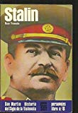 9788471401229_stalin_front-1.jpg Stalin