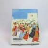 Biblia para la escuela