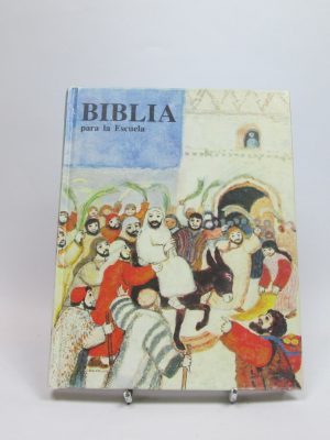 9788471513045_biblia-para-la-escuela_front-3.jpg Biblia para la escuela