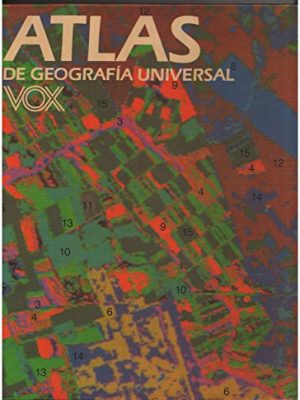 9788471533210_atlas-de-geografia-universal-vox_front-1.jpg Atlas de geografia universal vox