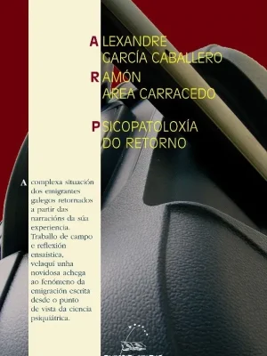 9788471541239_psicopatoloxia-do-retorno-vi-premio-ramon-pineiro-de-ensaio-2006_front-1.webp Psicopatoloxía do retorno (vi premio ramón piñeiro de ensaio 2006)