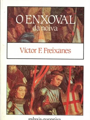 9788471546043_o-enxoval-da-noiva_front-1.webp O enxoval da noiva